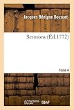  Sermons. Tome 4