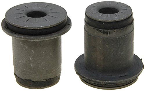 ACDelco Silver 46G8060A (88876007) Front Upper Control Arm Bushing