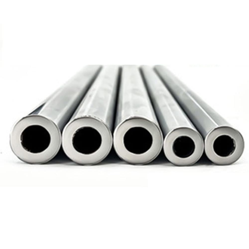 Amazon.com: KOFSOL GZ Hollow Rod, 200 500 800 Mm Long OD10mm 12mm