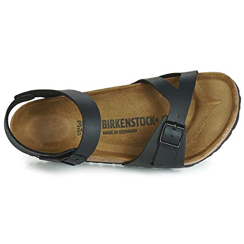 Birkenstock Orthopädie GmbH & Co. KG 31793