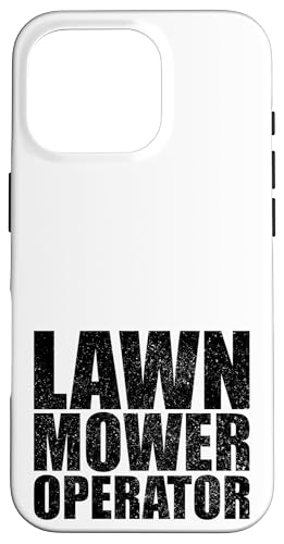 Ŋ@ Iy[^[ Ȓ   K[fjO X}zP[X iPhone 16 Pro p