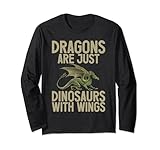 Dragon Gifts