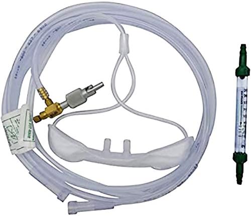 Aerox Rtrft KT Prtn BN Rk-pb-2