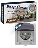 Kopp