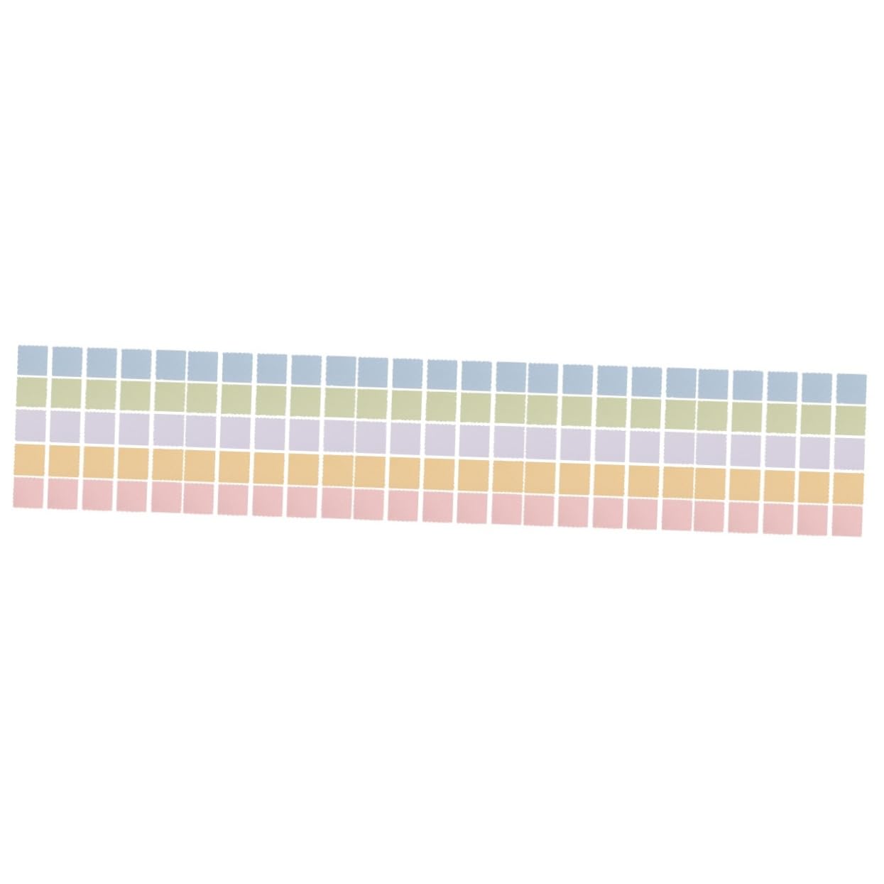 Beavorty 250 Pcs Lunettes Tissu Chiffon De Nettoyage Pour Lunettes Lunettes Lingettes De Nettoyage Lunettes Chiffon De Nettoyage Lunettes Fibre Tissu Pour Lunettes Lunettes