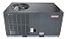 3 Ton 14 Seer Goodman Package Air Conditioner - GPC1436H41