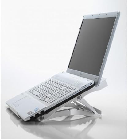 pannello di raffreddamento per laptop 15 6