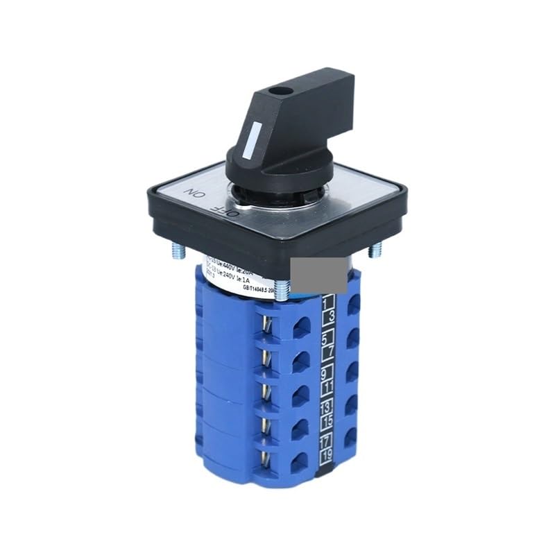 YAMAN 美顔器 充電ケーブル付き YAMAN 美顔器 充電ケーブル付き YA-MAN