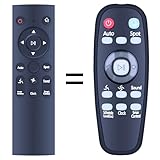 TCNOUMT Télécommande de rechange pour aspirateur robot Samsung Powerbot DJ96-00201G DJ96-00201B DJ96-00201C VR2AJ9010UG/AA VR7000M VR1AM7040WG/AA SR1AM7040W9 SR1AM7040WG TCNOUMT Télécommande de rechange pour aspirateur robot Samsung Powerbot DJ96-00201G DJ96-00201B DJ96-00201C VR2AJ9010UG/AA VR7000M VR1AM7040WG/AA SR1AM7040W9 SR1AM7040WG