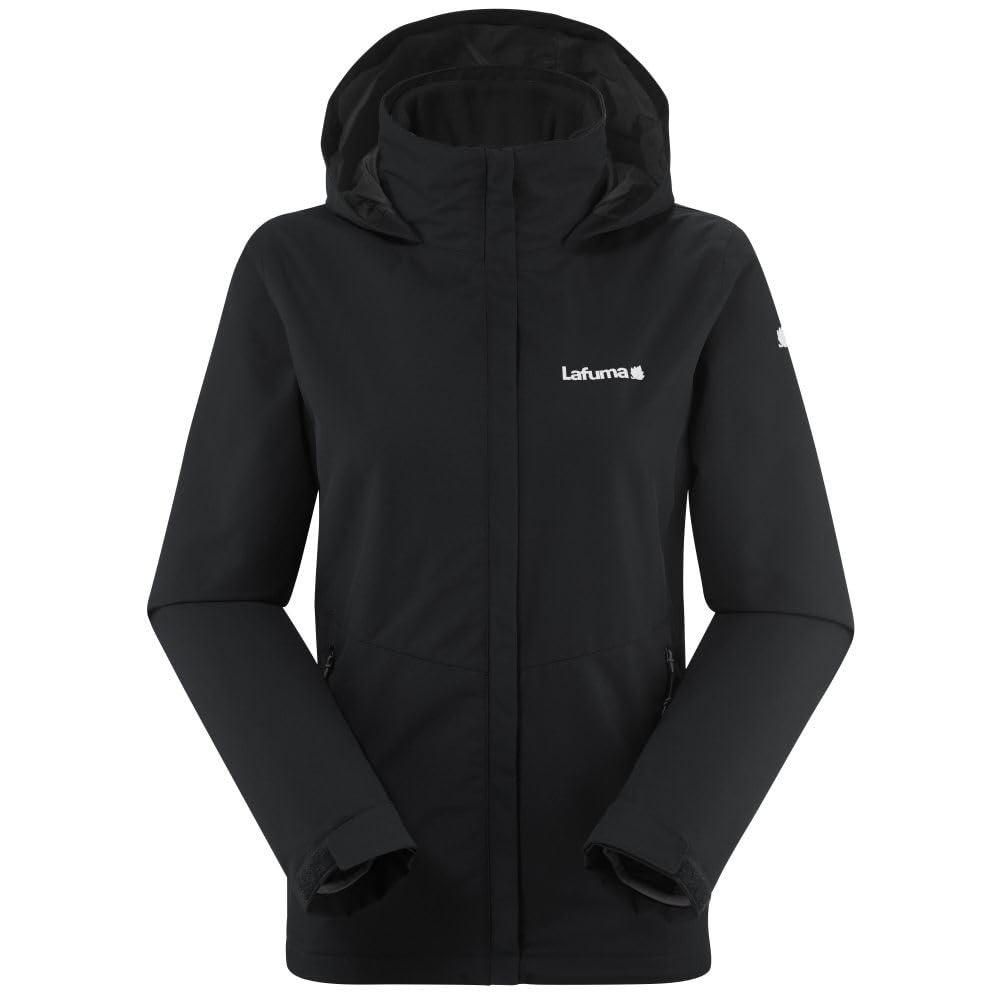 Lafuma Access Hiking Pants Femme