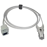 Stockage / Transport: 23 ℉ -104 ℉. Température de fonctionnement: 32 ℉ ~ + 104 ℉