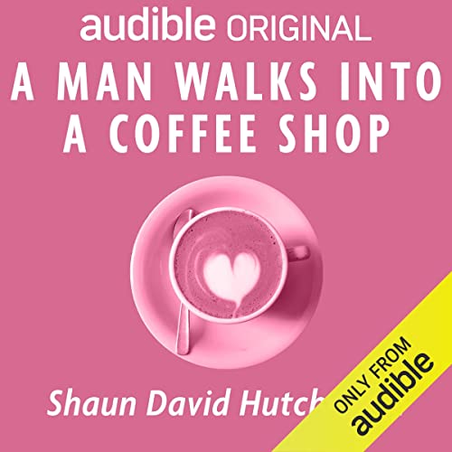 Fuel Your Mind With This Thrilling Full Audiobook And Feel The Difference.