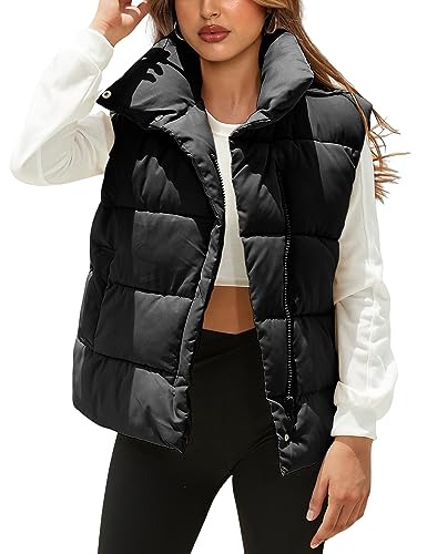 ジャケット・アウター Bally padded vest 22AW collection Bally padded vest 22AW collection