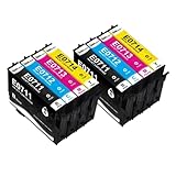 Solution économique qui vous aide à économiser sur les dépenses d'impression sans compromettre la qualité de sortie