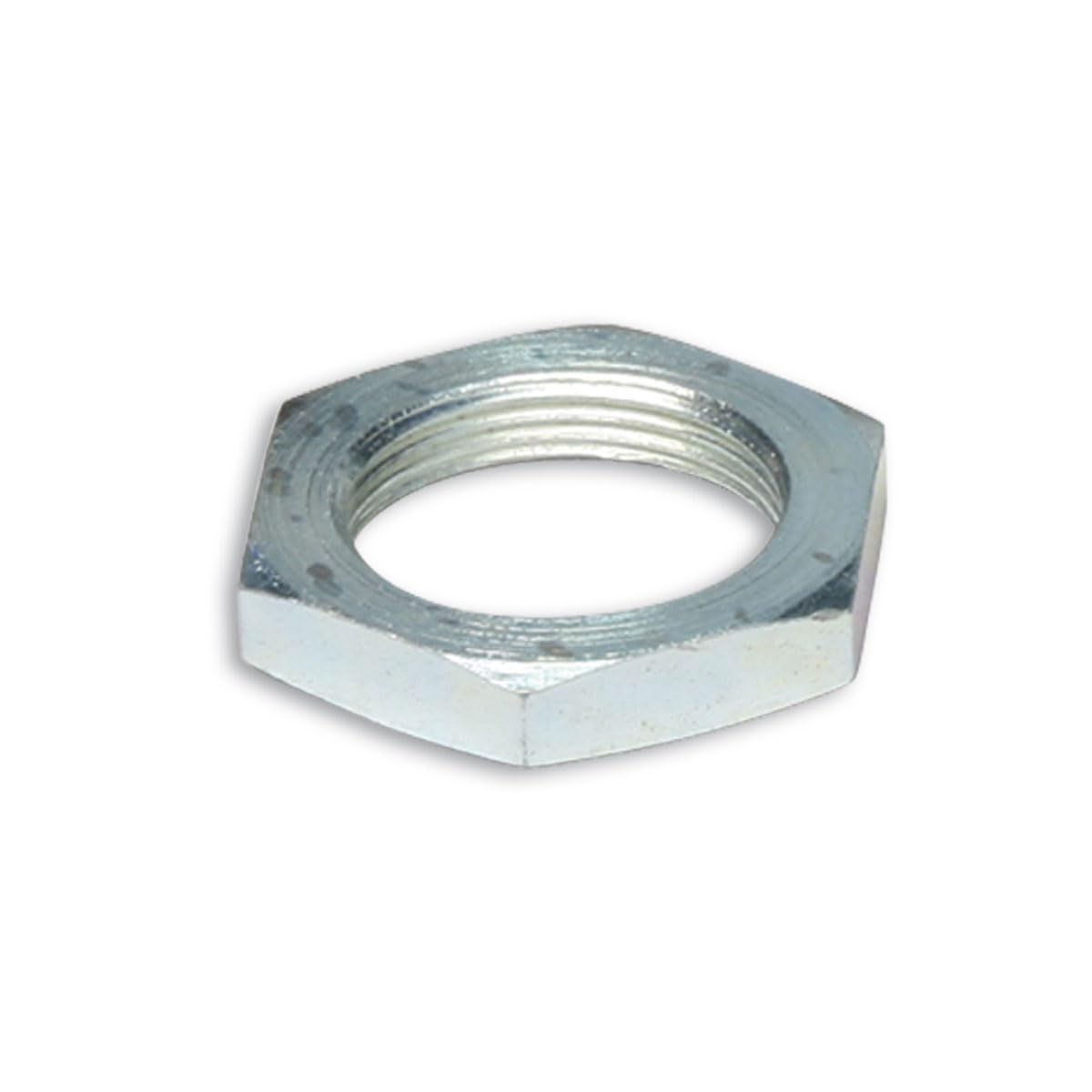 MALOSSI 19 7164B Dado M20x1 mm chiave 27 per Kit Variatore MULTIVAR