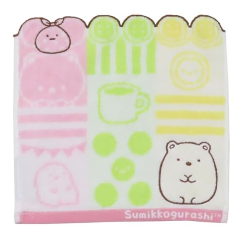  ~j^I ݂R炵 Vu낭 100% RۖhLH nh^I nJ` v[g Mtg a 6575032000