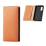 PM-AQS3PLFYILDR [�I�����W�X�J�b�V��]