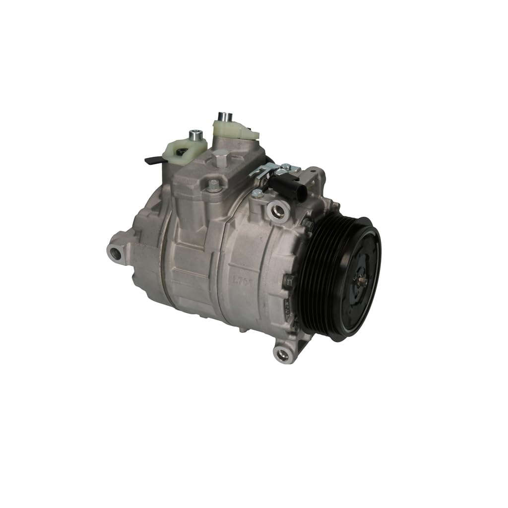 BOSCH Compressore, aria condizionata 1986AD1055