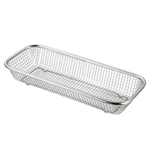 PERSELOSO sKXeXŃLrlbgpJg[z_[ @\؂胉bN  tH[N Xv[[ oXPbg^ϋve[u