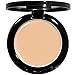 Eye Shadow Magnet Cream Eye Lid Smudgeproof Non Crease Base Primer .10 oz (Natural)
