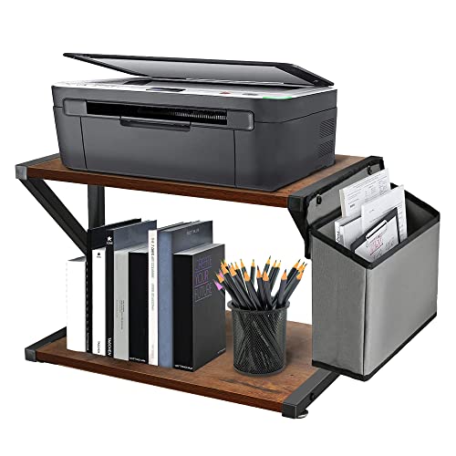 What's The Best Scanner Organizers By An Expert Glory Cycles
