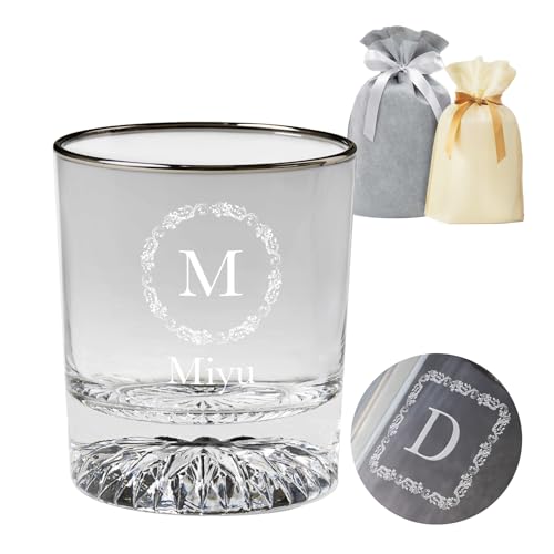 yꖳzCjV AeB[N   bNOX bZ[W ≏ NA OX Rbv ECXL[ Ē KX H { I[_[Ch O  IWi