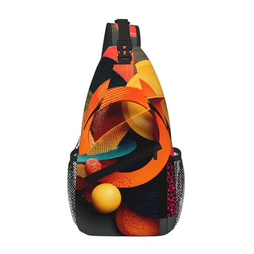 Sac pour téléphone portable homme stylé idéal pour les festivals et les voyages urbains