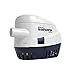 Sahara Automatic Boat Bilge Water Pump