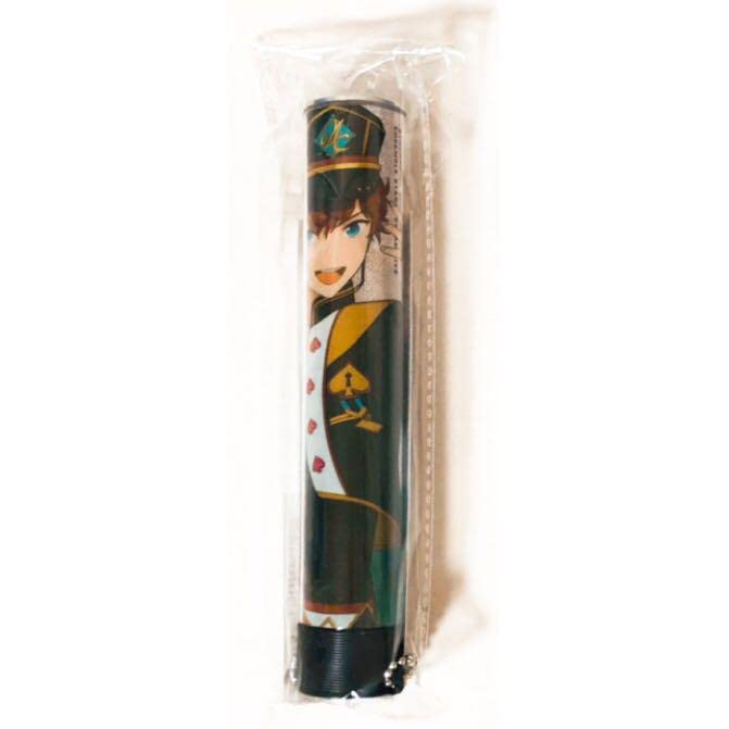 天城燐音 あんスタ ブランケット ペンライトチューブ ピックチャーム ジャック ペンライトチューブ ver.Praesepe（天城燐音/Crazy:B）【事後