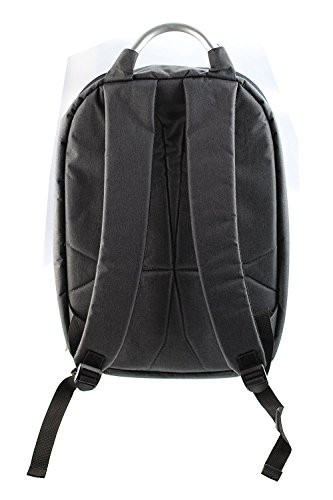 Navitech Rugged Grey Rugzak / Rugzak / Travel Case / Hoesje Compatibel met de PlayStation VR (PSVR) - Image 6