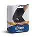 iGo i-82100 Elbow Wraparound, One Size, Multicoloured