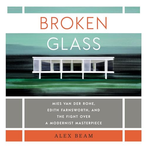 Indulge In This Next-Level Full Audiobook — Perfect Between Meetings.