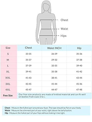 Clovia Women's Satin Babydoll with Lacy Cups - Image 5