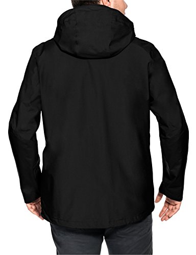 Sanuk Unisex-Child Y Yoga Sling Burst2