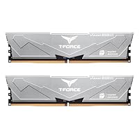 TEAMGROUP Kit T-Create Expert overclocking 10L DDR4 32GB (2 x 16GB