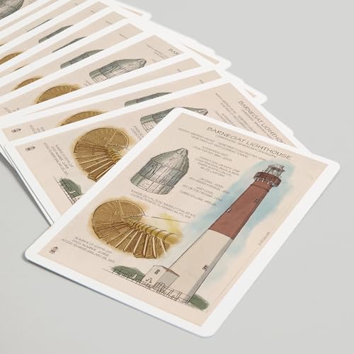 Baraja de 52 cartas tamaño póker para adultos miniatura 5