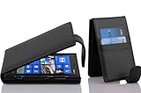 ✅ PREMIUM-QUALITÄT Die Hülle ist aus hochwertigem Kunstleder gefertigt, das langlebig, strapazierfähig und angenehm anzufassen ist. Das Material schützt Ihr Lumia 920 vor Kratzern, Stößen und Schmutz. Das induktive Laden wird nicht beeinträchtigt