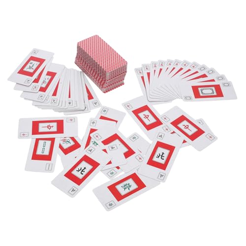 FOYTOKI 2Zbgsp|[^uJ[h 莝|[J[ƃTCRt AEghAQ[ 