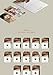 SEVENTEEN FACE THE SUN 4th Album Weverse Platform Album Version Card Holder+1p QR Card+2p PhotoCard+User Guide+Tracking