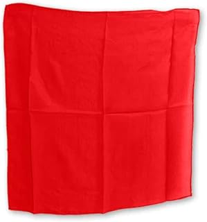 Magic By Gosh Silk 36