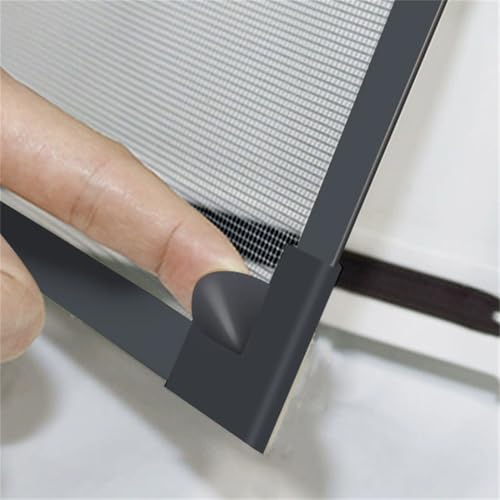 pԌ I[_[Ch Ԍ ւ Rْf C 50-100cm h݂ tȒP }Olbg lbg hlbg ΍ L Eh~  ƒ h h  ᒠ J[e p Q[g Ԍ˃J[e