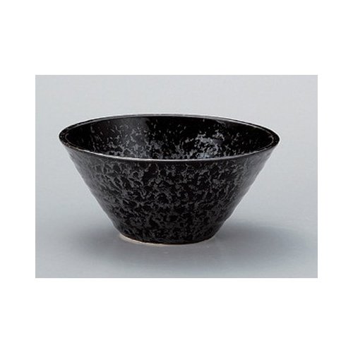 p  ^쐅6.5˔ [19.7 x 9cm]   aH HX Ɩp