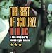 Best of Acid Jazz: In the Mix