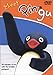 Meet Pingu