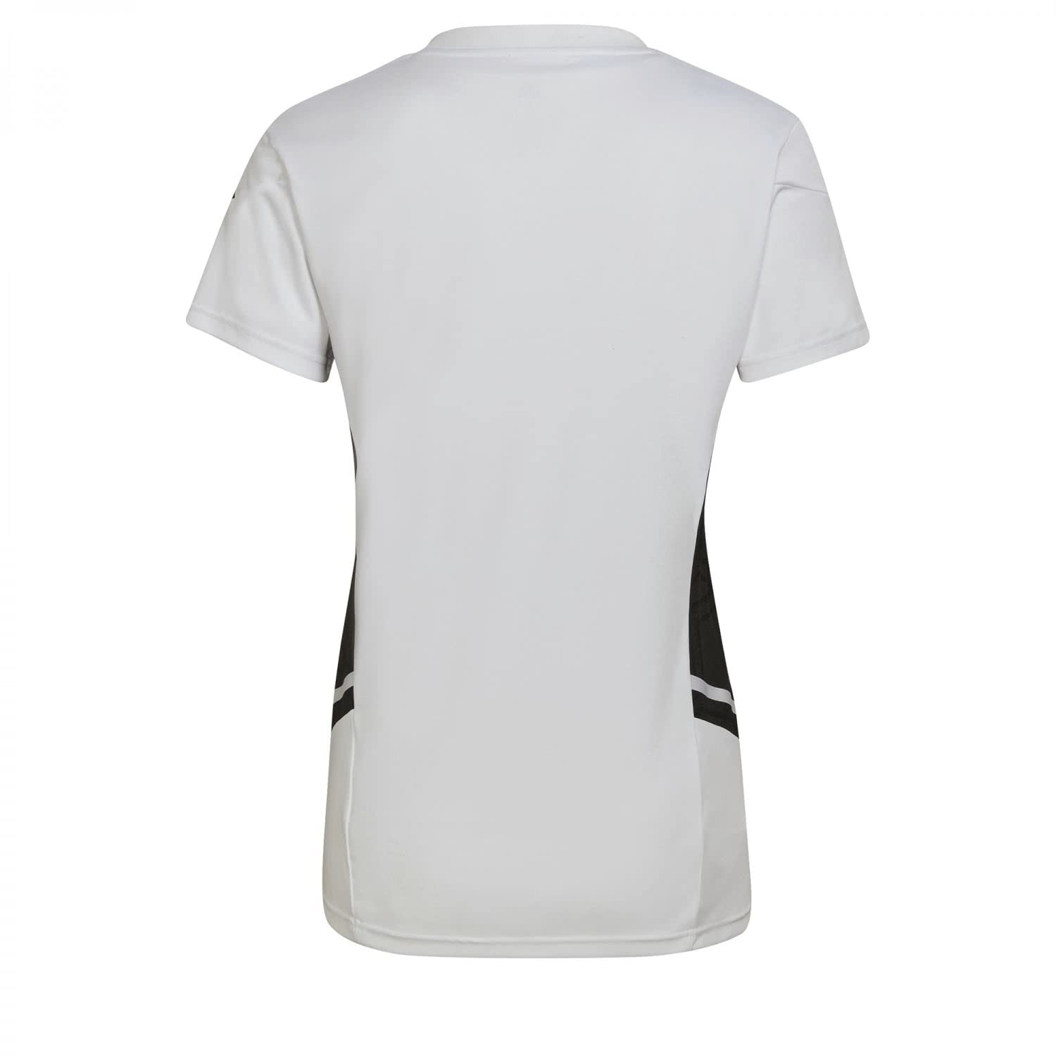 Adidas Damen Condivo22 T-Shirt