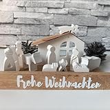 Kreativ KELLER
