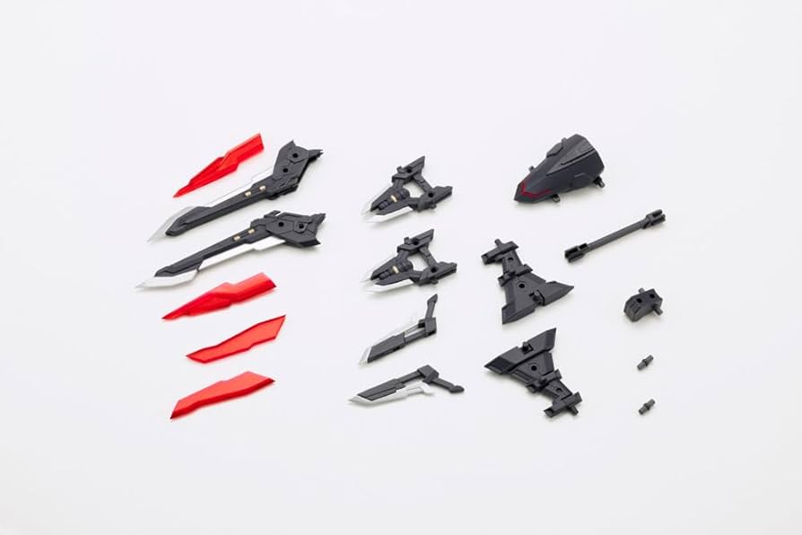 Amazon | 壽屋(KOTOBUKIYA) M.S.G モデリングサポートグッズ