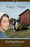 Katy's Debate (The Katy Lambright Series Book 2)