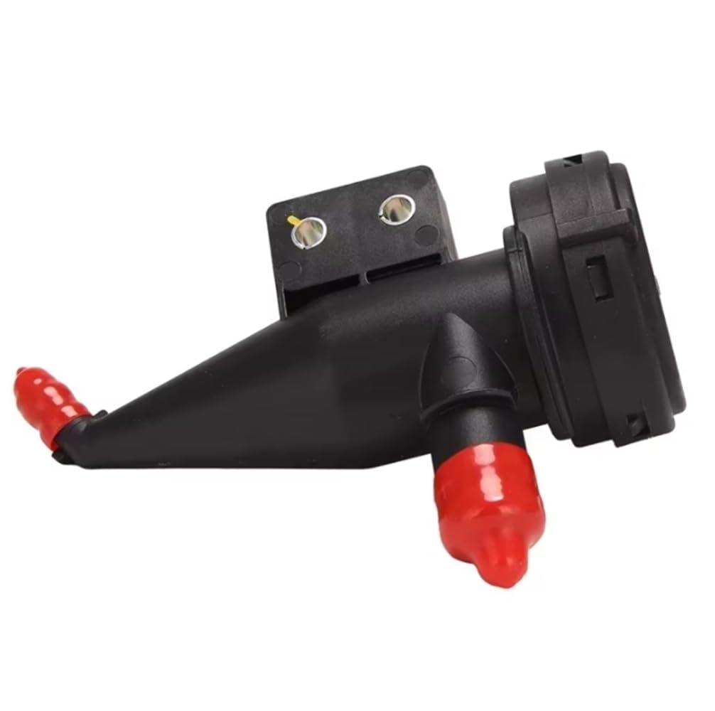 para El Conjunto De Separadores De Petróleo Genuino para SsangYong Rexton Actyon Kyron OEM 6650180533