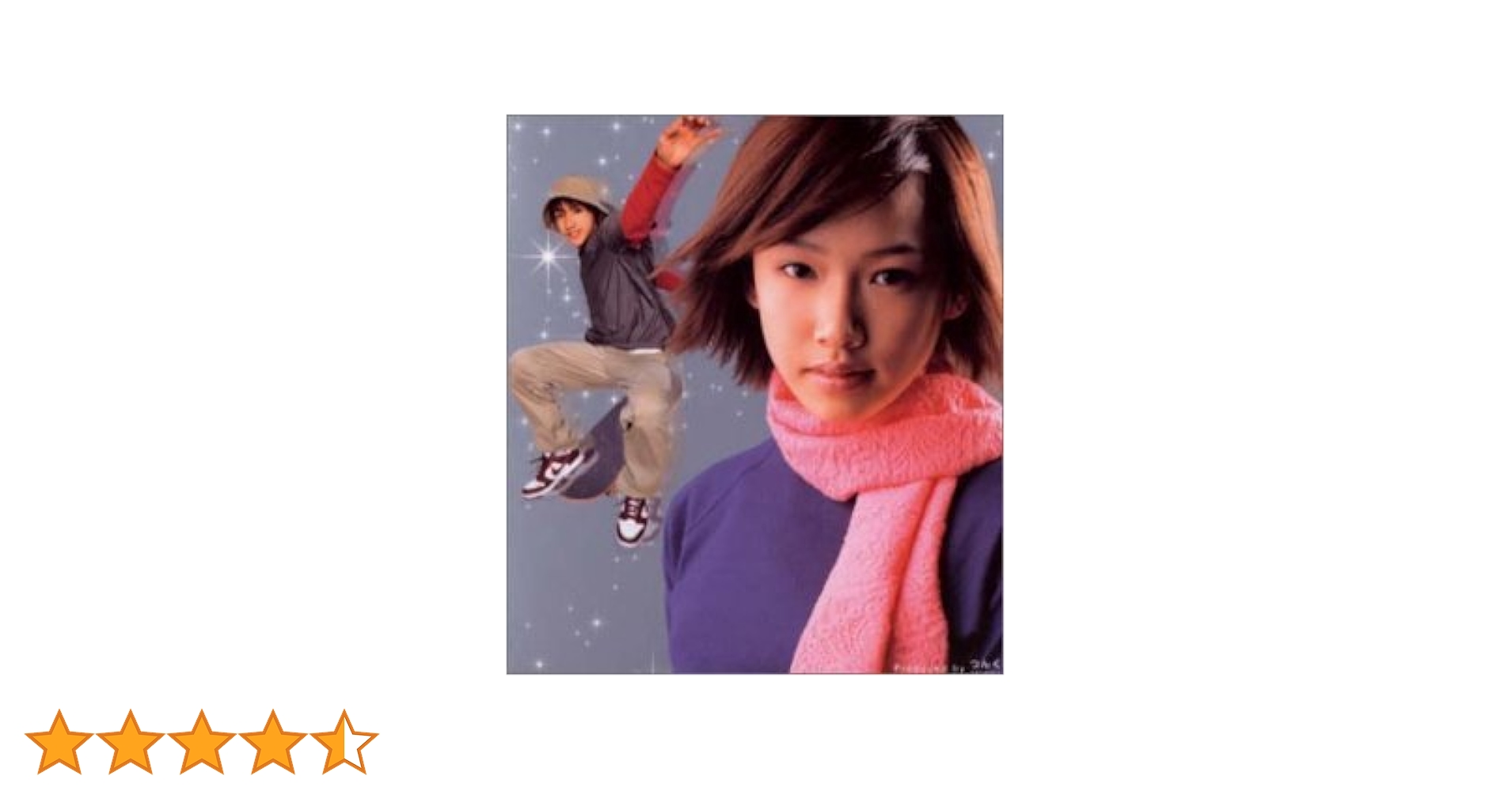 Happiness （1〜2日以内発送）様 てん on X: 